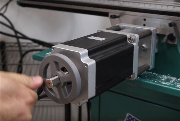 dual shaft for manual control.jpg